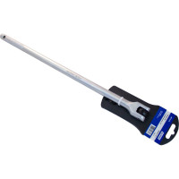 Вороток NORM 460 мм, 1/2", с шарниром HP-3118