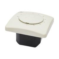 Регулятор скорости REB-2.5NE (230В; 50 Гц) Soler&Palau 03-0303-004