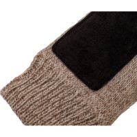Перчатки NORFIN WISDOM р.L 703033-03L
