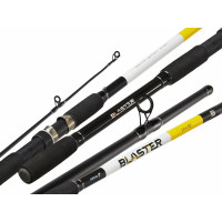Спиннинговое удилище SALMO Blaster SPIN 60 2.70 2408-270