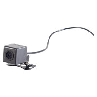 Наружная влагозащищенная камера IP-360 для HYBRID UNO SPORT Silverstone F1 Cam-IP-360 УТ000014341