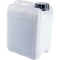 Пропитка Syntilor мокрый камень Hydro Pro 5кг 1226