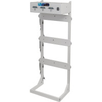 Стойка Энерготех STP + БКС 12000-20000 ВА 514549
