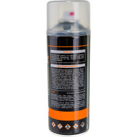 Кислотный протравливающий грунт REMIX 520 мл, аэрозоль RM-SPR11