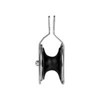 Монтажный ролик EKF RM50 PROxima rm-50