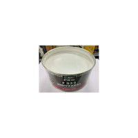 Шпатлевка HB BODY PRO F232 UNIVERSAL LIGHT 1л 2320100001
