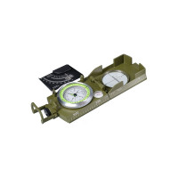Компас Veber DC60-1A 22895