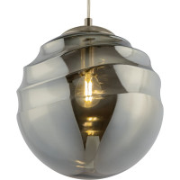 Подвесной светильник Maytoni Vinare P074PL-01N