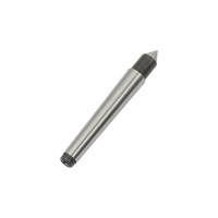 Центр станочный упорный КМ0 (7032-0011) L=70 мм Beltools ri.267.62
