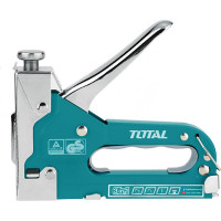 Степлер 3 в 1 TOTAL THT31143