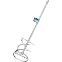 Миксер 160x600 мм, М14 vertextools 0025-160