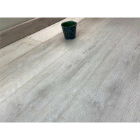 Кварц-виниловый ламинат Aspenfloor Natural Touch SPC 43 класс, 5.5 мм, с интегрированной подложкой IXPE, NT3-03 Дуб Шато, 4V, 1220x184x5.5 мм, толщина защитного слоя 0.5 мм, 10 шт., площадь упаковки 2.245 кв. м 4680427066344