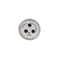 Диск алмазный T-Turbo Master Line 50 мм, M14 Diam 000701