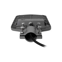 Светодиодный светильник Jazzway PSL 07 50Вт 5000К IP65 AC180-260 уличный ДКУ 5041059