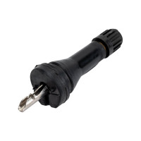 Вентиль для бескамерных шин HQ-mech TPMS-TR413-4 УТ000002168