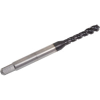 Метчик для глухих отверстий МИНОЛИКС 508-BHLT