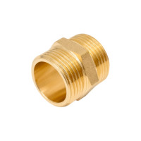 Ниппель Brassco G3/4 Standart 4961612