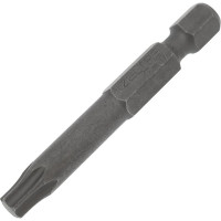 Бита Torx T27, 50 мм IZELTAS 4830210127