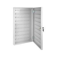 Ключница Netlink к-180 УТ000001049