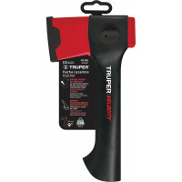 Туристический топорик Truper 0.45 кг HVE-1C 101769