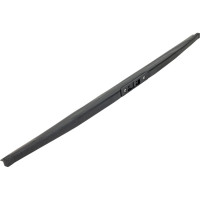 Щетка стеклоочистителя SP-24 зимняя Snowguard Plus 600 мм/24" Avantech 1765627