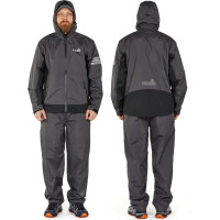 Демисезонный костюм Norfin THUNDER 05 р.XXL 623005-XXL
