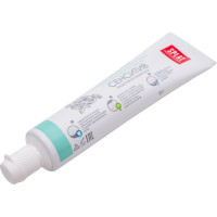 Зубная паста SPLAT Prof SENSITIVE сенситив 80 г 112.29010.0101