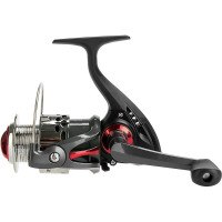 Катушка Premier fishing python 1000 1bb, рr-рт-1000 00000173644
