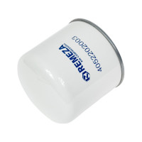 Фильтр масляный Remeza 4052202003