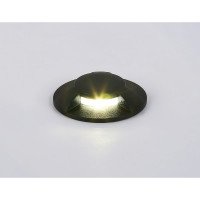 Встраиваемый в дорогу светильник Ambrella Light GARDEN ST6525