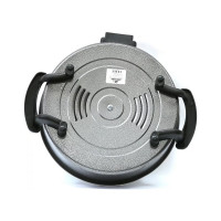 Электро-сковорода Добрыня DO- 1606