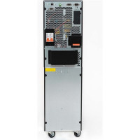 Источник бесперебойного питания Effekta UDC One 9106S Онлайн, 6000 ВА / 6000 Вт ksudcone9106