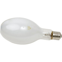 Лампа ДРВ BELLIGHT 500 Вт BL 14098981