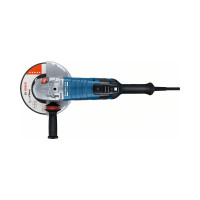Угловая шлифмашина Bosch GWS 30-180 B 06018G0000