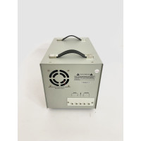 Стабилизатор напряжения MAGNETTA SDR-10000VA