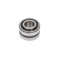 Подшипник EBF NA 4900 2RS 4657801090134