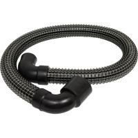 Шланг всасывающий для Hako Scrubmaster B30 / В45 ACGM 96130919 X694898