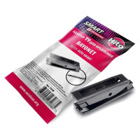 Адаптер Y9 (Bayonet) для щеток Smart HITO 23268