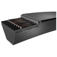 Ремень для снегоуборщика Sterwins 1480 мм 5.5 Holzer Flexo ФР-00035975