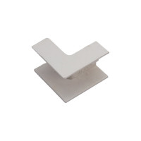 Внутренний угол TWT 24x14 TWT-CT24x14-IC-WH