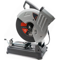 Отрезная пила по металлу Bohre COS-3556 КБ011170