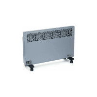 Конвектор Hintek comfort 1500m 04.05.01.214577