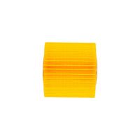 Фильтр масляный SUFIX SP-1056