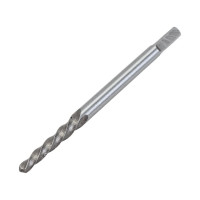 Экстрактор TOOLAS №1 М3-М6, СrMo 00012999