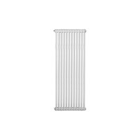 Трубчатый радиатор RIFAR TUBOG 2180 12 секц. бок. TUB 2180-12