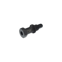Приспособление для измерения износа приводной цепи ГРМ BMW MINI N14, N18, N47 JTC -6808 189761