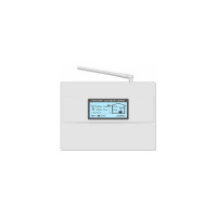 Комплект усиления связи ДАЛСВЯЗЬ ds-1800/2100-20 5957