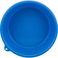 Таз Martika 9л синий С61-00-СИН