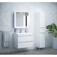 Раковина Madera Adel 70 4627173210232