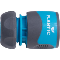 Коннектор Light 1/2" Plantic 39370-01